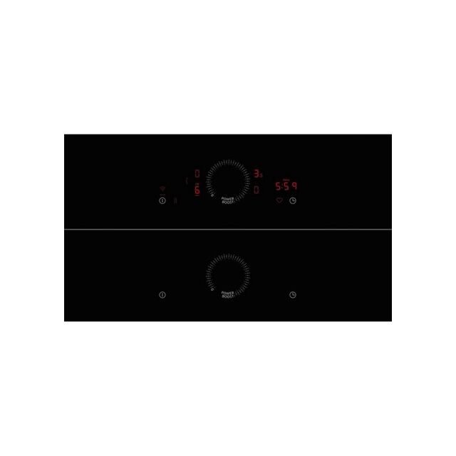 Neff T56FHS1L0 60Cm Induction Hob
