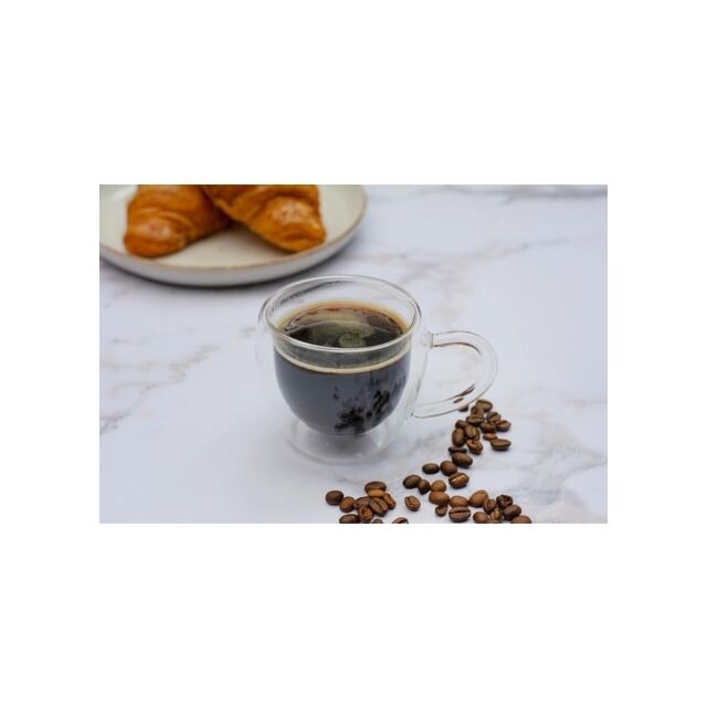 Ninja ES601UK Luxe Café Premier Series Espresso Machine