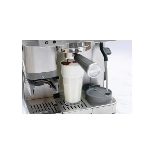 Ninja ES601UK Luxe Café Premier Series Espresso Machine