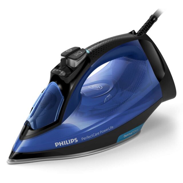 Philips GC3920/26 2500W Perfect Care Steam Iron