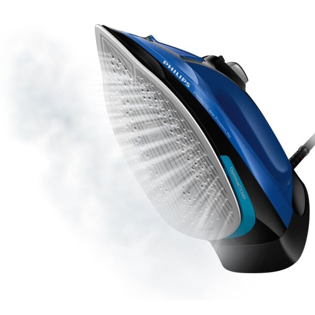 Philips GC3920/26 2500W Perfect Care Steam Iron