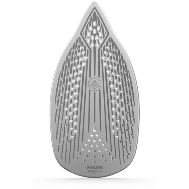 Philips GC3920/26 2500W Perfect Care Steam Iron