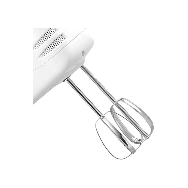 Russell Hobbs 14451 125W Food Collection Hand Mixer