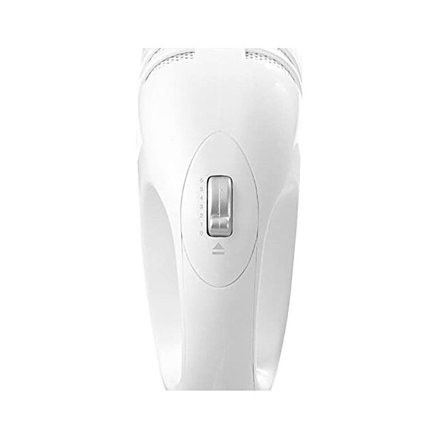 Russell Hobbs 14451 125W Food Collection Hand Mixer