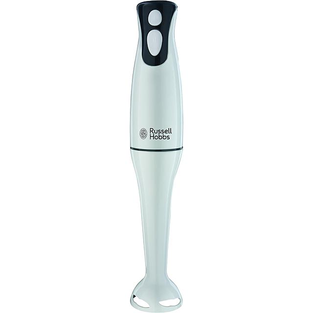Russell Hobbs 22241 200W Food Collection Hand Mixer