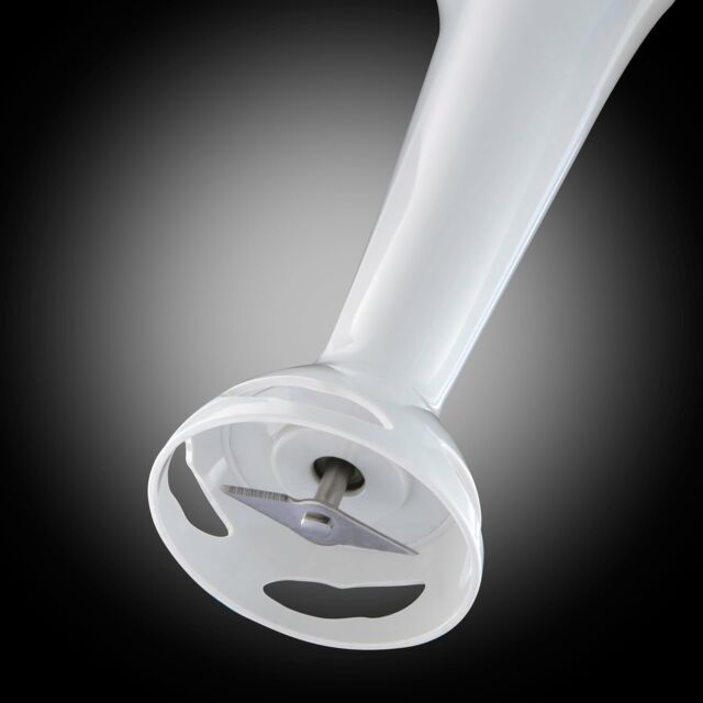 Russell Hobbs 22241 200W Food Collection Hand Mixer