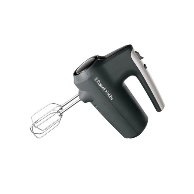 Russell Hobbs 27151 350W Desire Hand Mixer