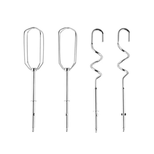 Russell Hobbs 27151 350W Desire Hand Mixer