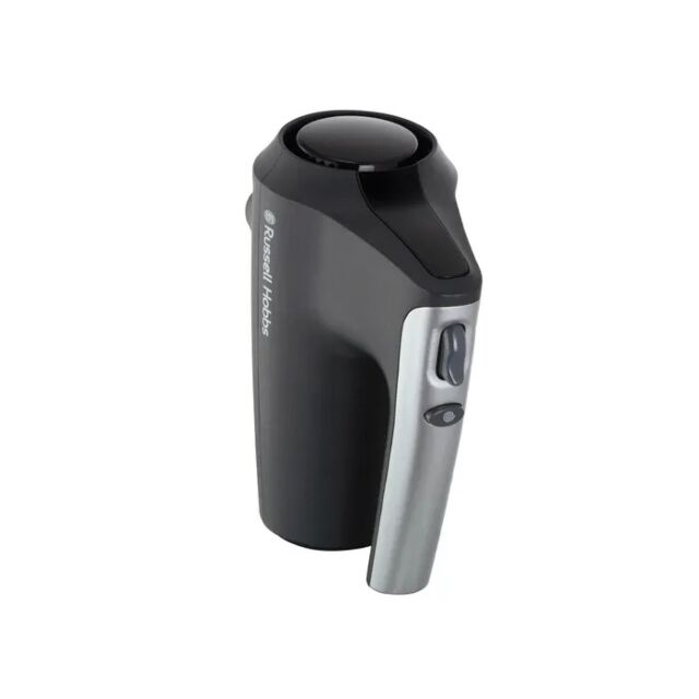 Russell Hobbs 27151 350W Desire Hand Mixer