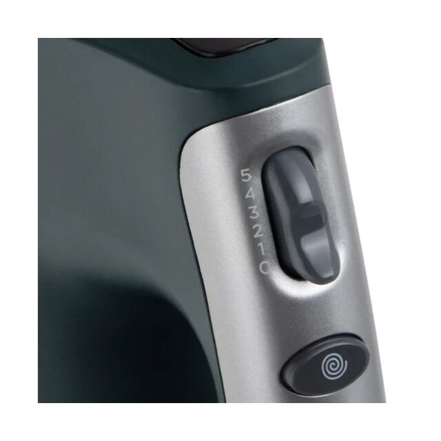 Russell Hobbs 27151 350W Desire Hand Mixer