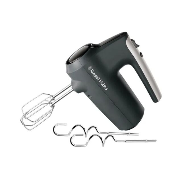 Russell Hobbs 27151 350W Desire Hand Mixer