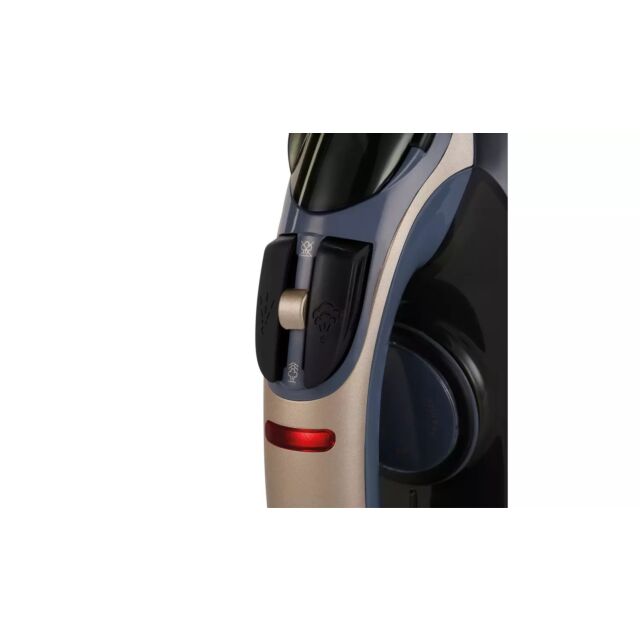 Russell Hobbs 28630 3100W Powersteam Ultra Pro Iron