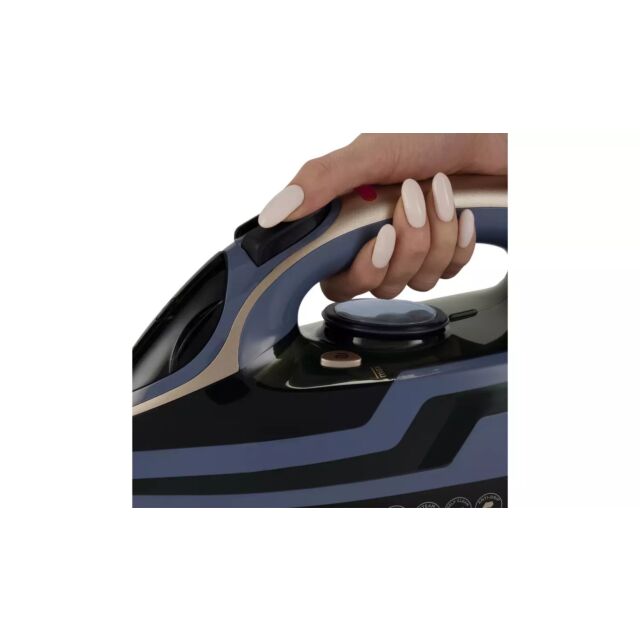 Russell Hobbs 28630 3100W Powersteam Ultra Pro Iron