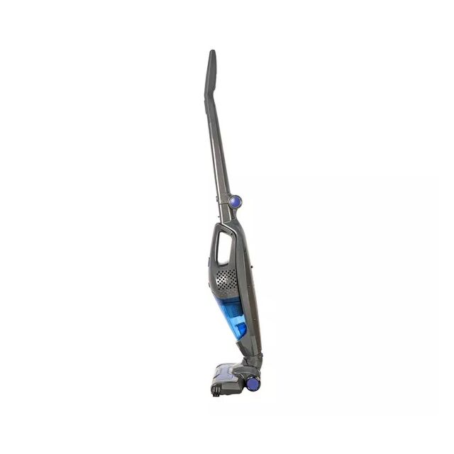 Russell Hobbs RHSV2211 Cordless Vacuum Cleaner - 60 Minutes Run Time
