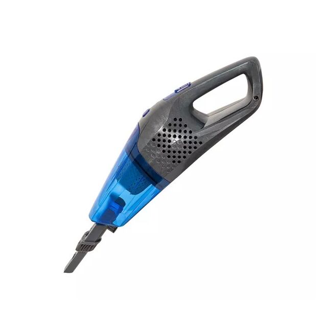 Russell Hobbs RHSV2211 Cordless Vacuum Cleaner - 60 Minutes Run Time