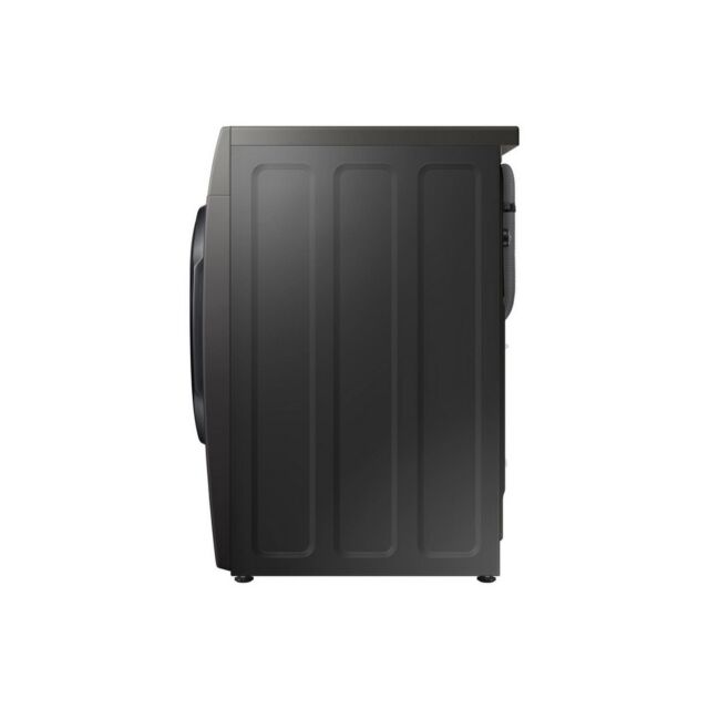 Samsung WD80TA046BX/EU 8/5Kg 1400 Black Washer Dryer