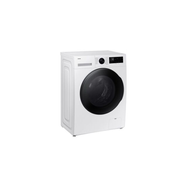 Samsung WD90DG5B15BEEU 9/6Kg 1400 White Washer Dryer
