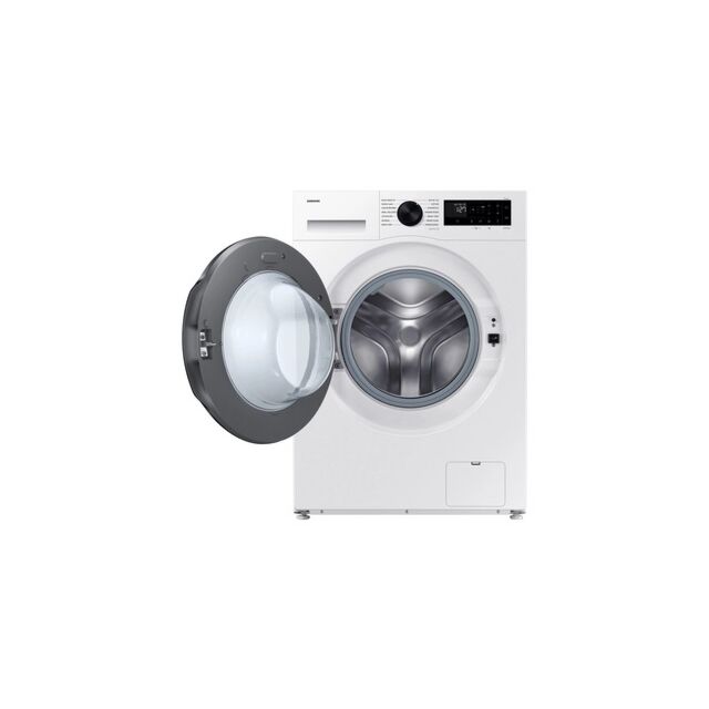 Samsung WD90DG5B15BEEU 9/6Kg 1400 White Washer Dryer