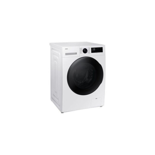 Samsung WD90DG5B15BEEU 9/6Kg 1400 White Washer Dryer