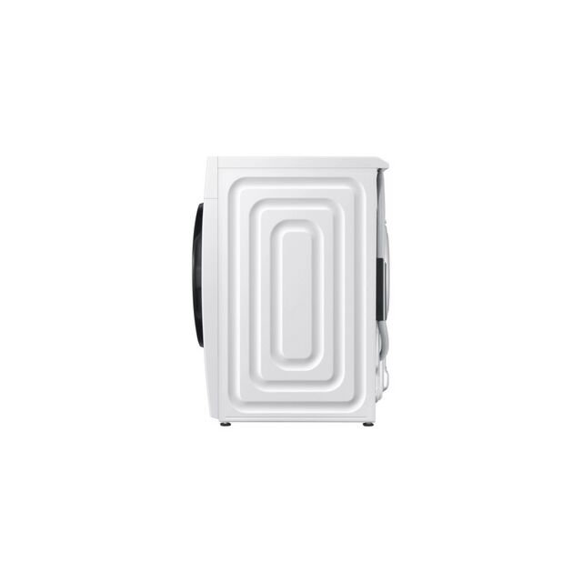 Samsung WD90HG5U34BEEU 9/6Kg 1400 White Washer Dryer