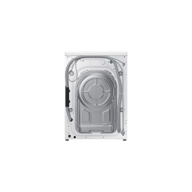 Samsung WD90HG5U34BEEU 9/6Kg 1400 White Washer Dryer