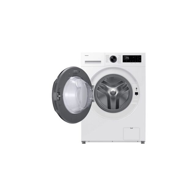 Samsung WD90HG5U34BEEU 9/6Kg 1400 White Washer Dryer