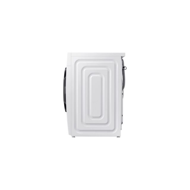 Samsung WW11DG5B25AEEU 11Kg 1400 White Washing Machine