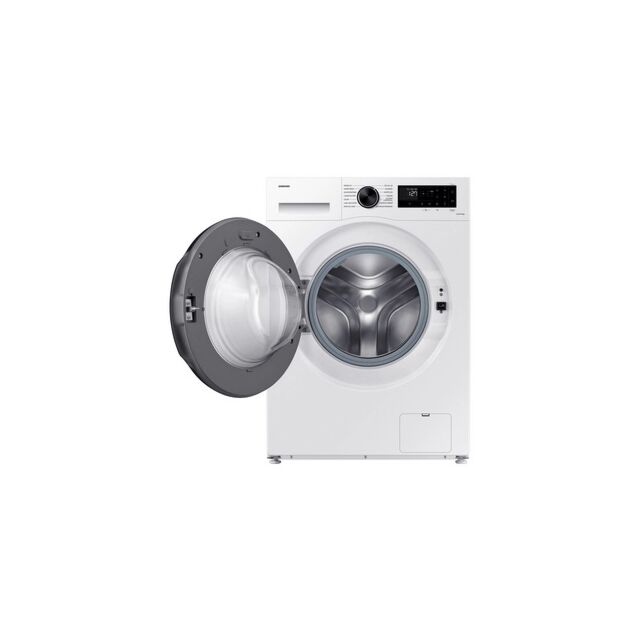 Samsung WW11DG5B25AEEU 11Kg 1400 White Washing Machine