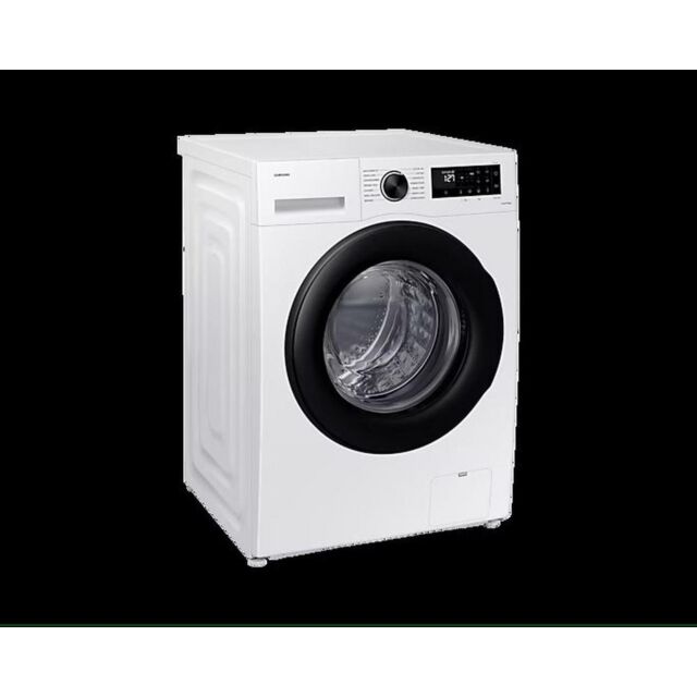 Samsung WW90CGC04DAEEU 9Kg 1400 White Washing Machine
