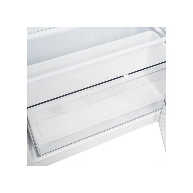 Sensis RFUCF01L54EW 54Cm Under Counter White Larder Fridge