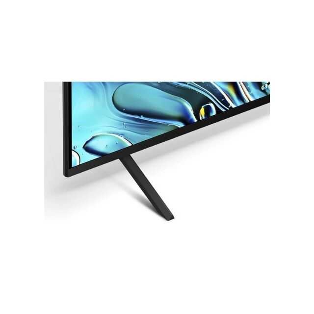 Sony K50S38B.UKA 50inch 4K Bravia 3 4K Hdr Google TV