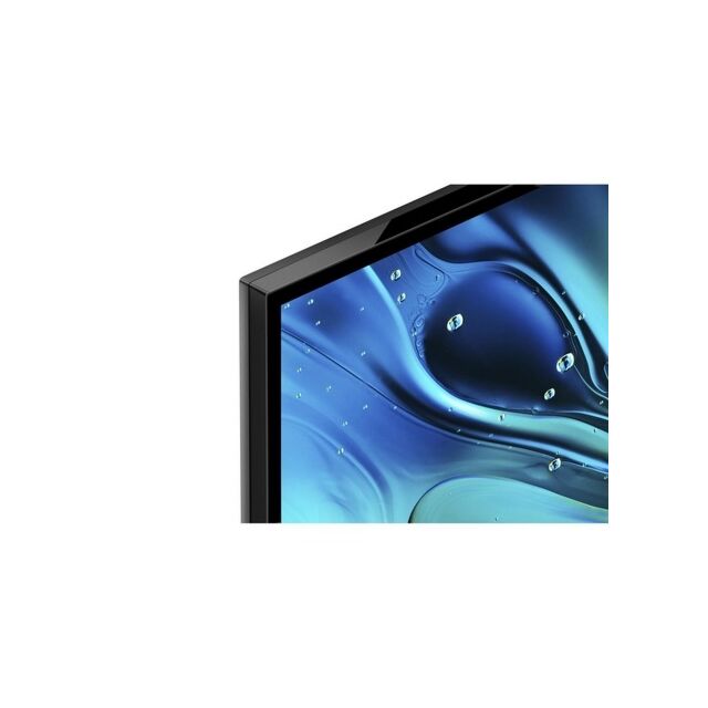 Sony K50S38B.UKA 50inch 4K Bravia 3 4K Hdr Google TV