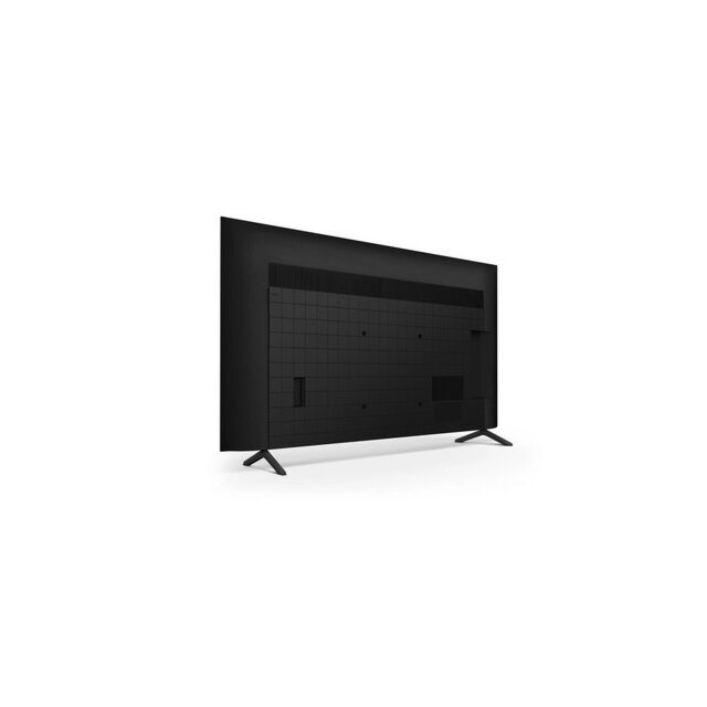 Sony K50S38B.UKA 50inch 4K Bravia 3 4K Hdr Google TV