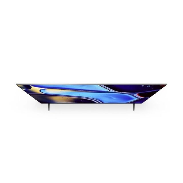 Sony K65XR80U 65inch 4K Oled Smart TV 4K Ultra HD