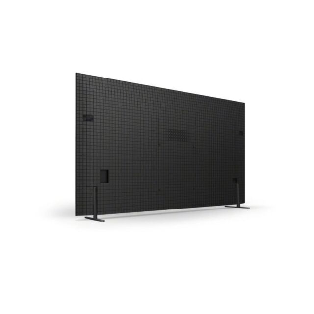 Sony K65XR80U 65inch 4K Oled Smart TV 4K Ultra HD