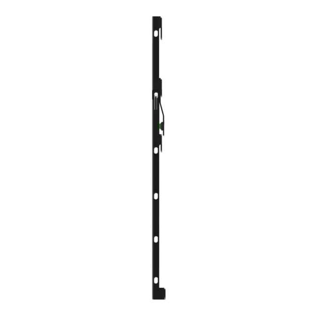 TTAP TTD404FLP Fixed TV Bracket Up To 65inch