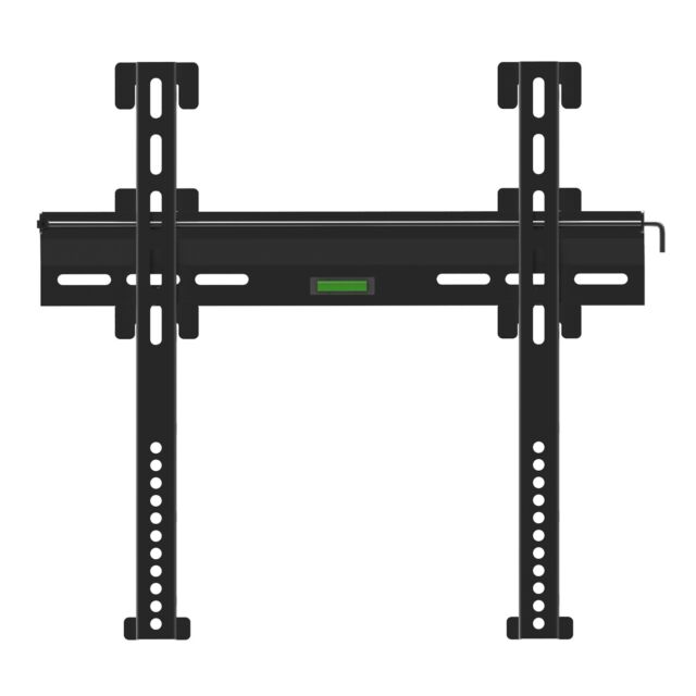 TTAP TTD404FLP Fixed TV Bracket Up To 65inch