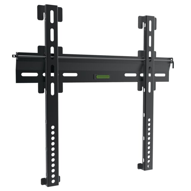 TTAP TTD404FLP Fixed TV Bracket Up To 65inch
