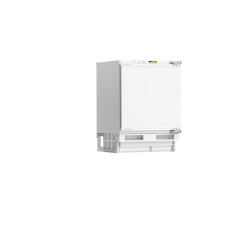Blomberg FSE1654IU Integrated Under Counter Static Freezer
