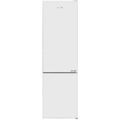 Blomberg KND24075V 59.5Cm 70/30 Total Frost Free White Fridge Freezer