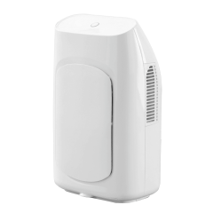 Daewoo COL1382GE 2 Litre Dehumidifier