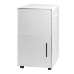 Daewoo COL1613GE 20 Litres Dehumidifier