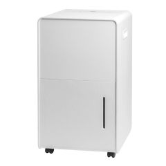 Daewoo COL1614GE 30 Litres Dehumidifier