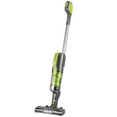Daewoo FLR00225GE Tornado Up-Lift Lightweight Cordless Vacuum Cleaner