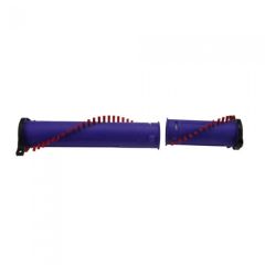 Dyson 966751-01 Brushbar Service Assembly T/F Dc40