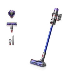Dyson V11-2023 Cordless Stick Vacuum Cleaner - 60 Minutes Run Time