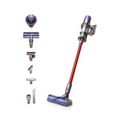 Dyson V11EXTRA Stick Vacuum Cleaner - 60 Minutes Run Time
