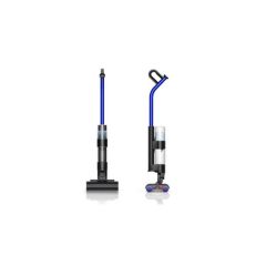 Dyson WASHG1 Wet Cleaner - 35 Minutes Run Time