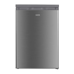 Haden HL128IX 55Cm Under Counter Inox Larder Fridge