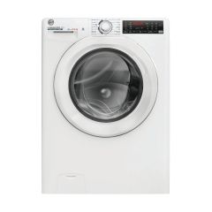 Hoover H3DPS4866TAM6 8/6Kg 1400 White Washer Dryer
